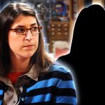 O ator da Teoria do Big Bang que perdeu o papel de Amy Farrah Fowler para Mayim Bialik