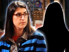 O ator da Teoria do Big Bang que perdeu o papel de Amy Farrah Fowler para Mayim Bialik