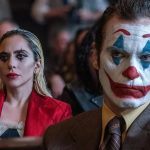 O diretor do Coringa 2, Todd Phillips, já sabe como você reagirá ao final do filme