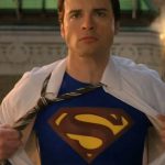 O ex-ator do Superman, Tom Welling, se arrepende de Smallville