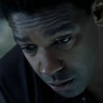 O filme da Marvel que fez Denzel Washington desabar em lágrimas