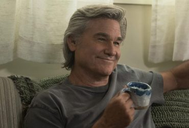 O filme favorito de Kurt Russell de todos os tempos é um clássico dos anos 1940