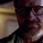 O final da série Breaking Bad quase matou um dos melhores personagens da série