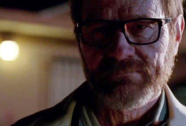 O final da série Breaking Bad quase matou um dos melhores personagens da série