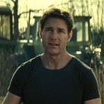 O melhor filme de ação de ficção científica de Tom Cruise está encontrando um novo público na Netflix