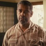 O papel favorito de Denzel Washington no cinema foi um fracasso em 2017