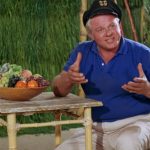 O que aconteceu com Alan Hale Jr. depois da Ilha de Gilligan?