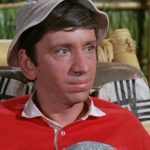 O que aconteceu com Bob Denver depois da Ilha de Gilligan?