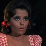 O que aconteceu com Dawn Wells depois da Ilha de Gilligan?