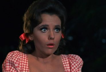 O que aconteceu com Dawn Wells depois da Ilha de Gilligan?