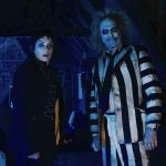 O show do parque temático Beetlejuice da Universal foi substituído por um dos passeios mais odiados de todos os tempos