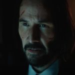 O trailer da bailarina levanta uma questão importante sobre a linha do tempo de John Wick