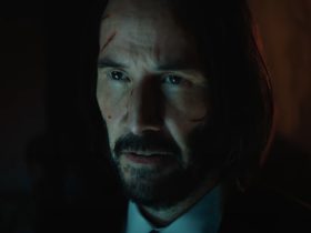 O trailer da bailarina levanta uma questão importante sobre a linha do tempo de John Wick