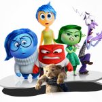 O último marco de bilheteria de Inside Out 2 marca o fim de um debate de 5 anos