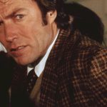 Os 5 melhores filmes de Clint Eastwood, de acordo com o Rotten Tomatoes