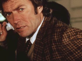 Os 5 melhores filmes de Clint Eastwood, de acordo com o Rotten Tomatoes