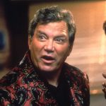 Os 5 melhores filmes e programas de TV de William Shatner fora de Star Trek, classificados