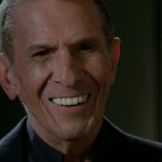 Os 5 melhores papéis de Leonard Nimoy em filmes e TV fora de Star Trek, classificados