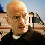 Os 5 piores episódios de Breaking Bad, classificados