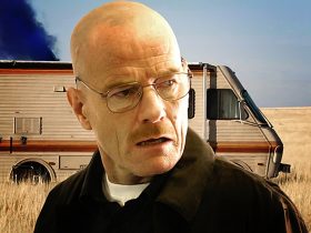 Os 5 piores episódios de Breaking Bad, classificados