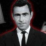 Os 5 piores episódios de Twilight Zone, classificados