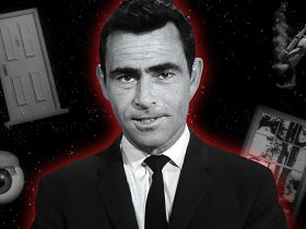 Os 5 piores episódios de Twilight Zone, classificados