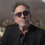 Os cinco filmes favoritos de Tim Burton de todos os tempos foram lançados nos anos 70