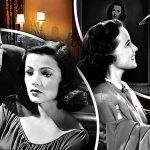 Os dois melhores filmes noir de acordo com o Rotten Tomatoes