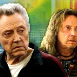 Os dois piores filmes de Christopher Walken, de acordo com o Rotten Tomatoes