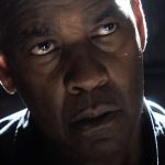 Os dois piores filmes de Denzel Washington, de acordo com o Rotten Tomatoes