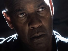 Os dois piores filmes de Denzel Washington, de acordo com o Rotten Tomatoes