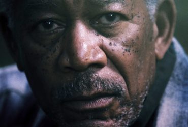 Os dois piores filmes de Morgan Freeman de acordo com o Rotten Tomatoes