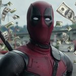 Os roteiristas de Deadpool usaram um truque inteligente para cortar o orçamento do primeiro filme