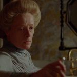 Os três filmes perfeitos de Maggie Smith, de acordo com o Rotten Tomatoes