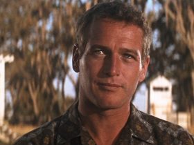 Os três filmes perfeitos de Paul Newman de acordo com o Rotten Tomatoes