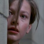 Por que Edward Furlong não retornou como John Connor em Terminator 3