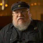 Por que George RR Martin rejeitou uma participação especial em Game Of Thrones da HBO