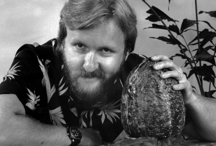 Por que James Cameron provavelmente nunca retornará à franquia Alien