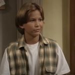 Por que Jonathan Taylor Thomas desapareceu de Hollywood