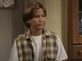 Por que Jonathan Taylor Thomas desapareceu de Hollywood