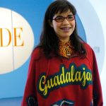 Por que a ABC cancelou Ugly Betty após 4 temporadas