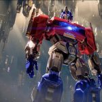 Revisão de Transformers One: mais do que aparenta no melhor filme de Transformers em décadas