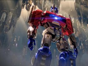 Revisão de Transformers One: mais do que aparenta no melhor filme de Transformers em décadas