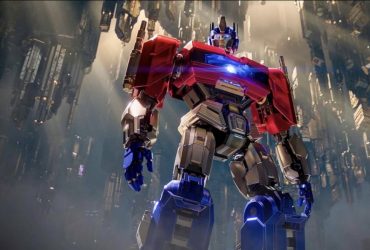 Revisão de Transformers One: mais do que aparenta no melhor filme de Transformers em décadas