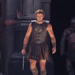 Ridley Scott já está planejando o Gladiador 3 com uma estrela que retorna