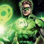 Rumor: a série Lanterna Verde de James Gunn quer este veterano da Marvel e DC para Hal Jordan