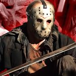 Sexta-feira 13: todas as versões de Jason Voorhees sem máscara