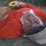 Sherwood Schwartz estava preocupado em escalar Bob Denver para Gilligan's Island