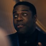 Star Trek de Sam Richardson: o papel da seção 31 tem uma conexão com o país desconhecido