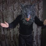 The Creep Tapes Review: esta série de terror encontrada é melhor que Creep 3 (Fantastic Fest)